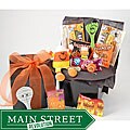 Kid's Halloween Fun Gift Box