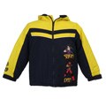 Bakugan Boys Puff Jacket