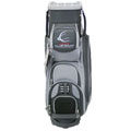 Club Count Cart Bag