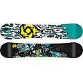 Salomon Men's 'Drift' 156-cm Snowboard
