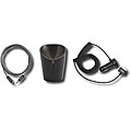 Griffin 9927-PPAUX Aux Accessory Kit for iPod (Refurbished)
