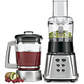 Cuisinart CBT-500FP SmartPower Premier Blender/ Food Processor