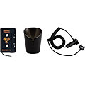 Griffin 9928-PPCDECK Deck Accessory Kit for iPod (Refurbished)