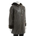 Nuage Women's Plus Size Prague Jacket
