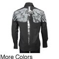 Artine Men's Dagger Shirt