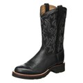Ariat Women's 'Crepe' Western Pull-on Boots