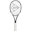Dunlop AeroGel 200 Tennis Racquet
