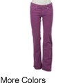Adriano Goldschmied 5-pocket Bootcut Corduroy Pants