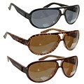 Nautica 'Tracker' Unisex Polarized Sunglasses