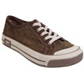Rocket Dog Women's Nubuck Sneakers