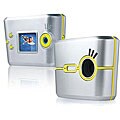 Memorex NDC6009-SB SpongeBob Digital Camera