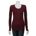 Calvin Klein Jeans Women's Pullover Sweater
