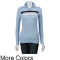 Calvin Klein Jeans Women's Logo Sweater