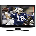 Westinghouse SK26H735S 26-inch 720p LCD HDTV (Refurbished)