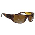 Nautica Drifter Unisex Polarized Sunglasses