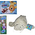 Webkinz Manatee Gift Package