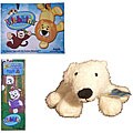 Webkinz Polar Bear Gift Package