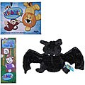 Webkinz Bat Gift Package