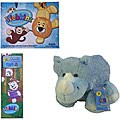 Webkinz Rhino Gift Package