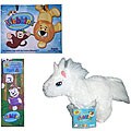 Lil Unicorn Gift Package