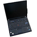Lenovo 9457-7HU ThinkPad R60 Laptop (Refurbished)