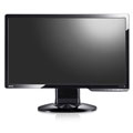 BenQ G2410HD 23.6-inch WidesCreen LCD Monitor