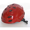 ProTec Ace Bike SXP Junior Helmet