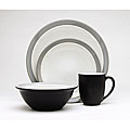 Noritake Kona Slate Place Setting (Set of 4)