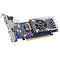 Asus EN210ID512MD NVIDIA VGA Card
