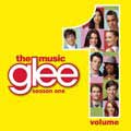 Original TV Soundtrack - Glee: The Music Vol. 1 [11/3]