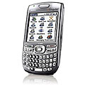 Palm Treo 680 Unlocked GSM AT&T PDA Smartphone
