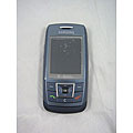 Samsung T429 Unlocked GSM Slider Cellular Phone (Refurbished)