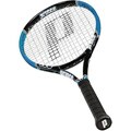 Prince O3 Hybrid Comp Tennis Racquet