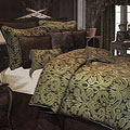 Westwood Luxury 4-piece Comforter Set