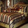 Arezzo Luxury 4-piece Comforter Set