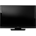 Toshiba 26AV502U 26-inch 720p LCD HDTV (Refubished)