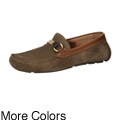 Gant Men's 'Jackson' Slip-on Loafers