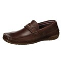 Gant Men's 'Orlando' Slip-on Loafers