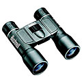 Bushnell Powerview 16x32mm Binoculars