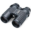 Bushnell Legend 8x42 mm Binoculars