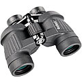 Bushnell Legend 8x42mm Binoculars