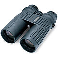 Bushnell Legend 12x50mm Binocular