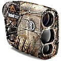 Bushnell Chuck Adams Edition Bowhunter Laser Rangefinder