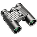 Bushnell Excursion 10x28mm Binoculars