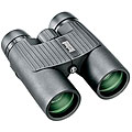 Bushnell Excursion 10x42mm Binoculars