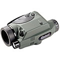 Bushnell NightVision 2.5x42-mm Gen 1 Monocular
