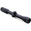 Bushnell Elite 3200 1.5-4.5x32 Rifle Scope