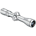 Bushnell Elite 3200 2-6x32 Rifle Scope