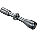 Bushnell Elite 3200 3-10x40 Rifle Scope