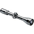 Bushnell Elite 3200 3-9x40 Rifle Scope